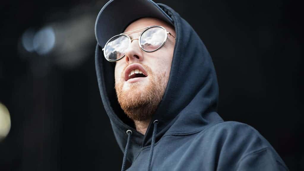 mac miller quotes