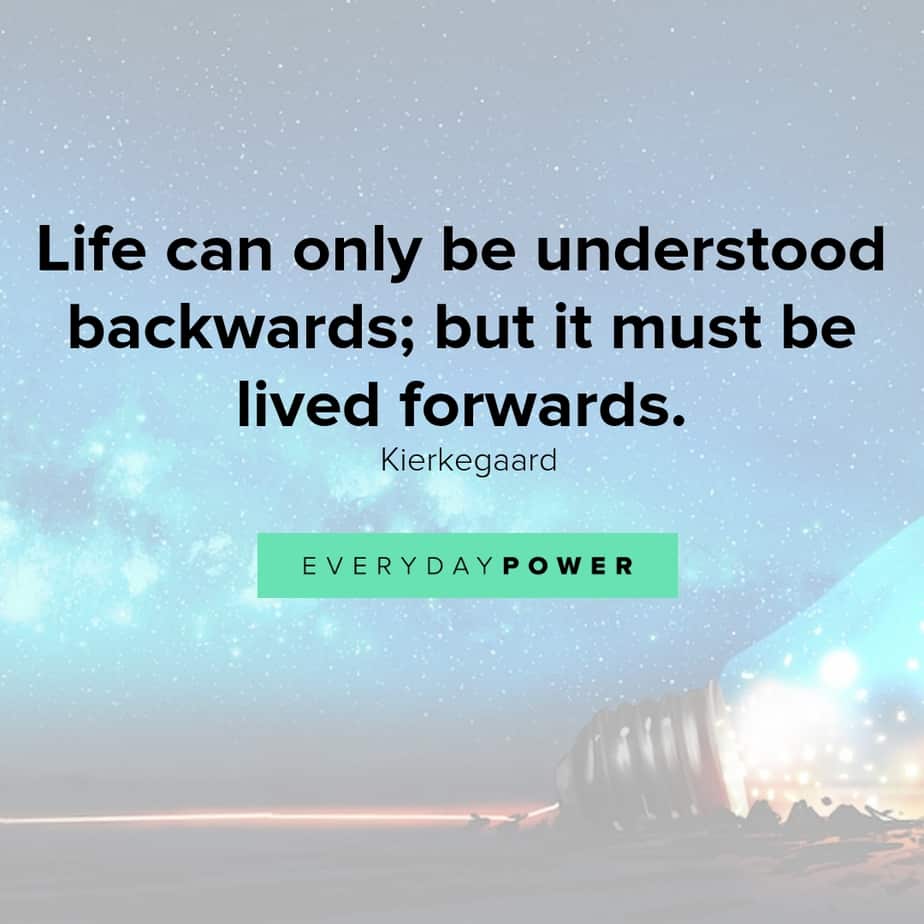 meaningful quotes on moving forward