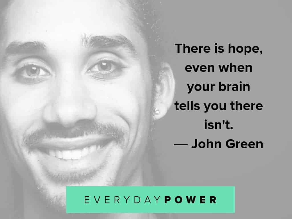 Mental Health Quotes for Happiness & Success | Everyday Power