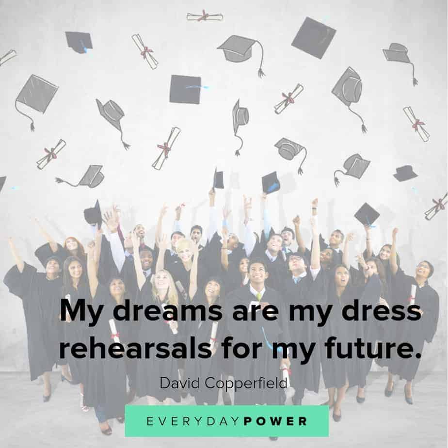 https://everydaypower.com/wp-content/uploads/2018/09/senior-year-quotes-about-dreams.jpg