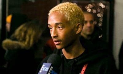 50 Jaden Smith Quotes That Expand Your Mindset