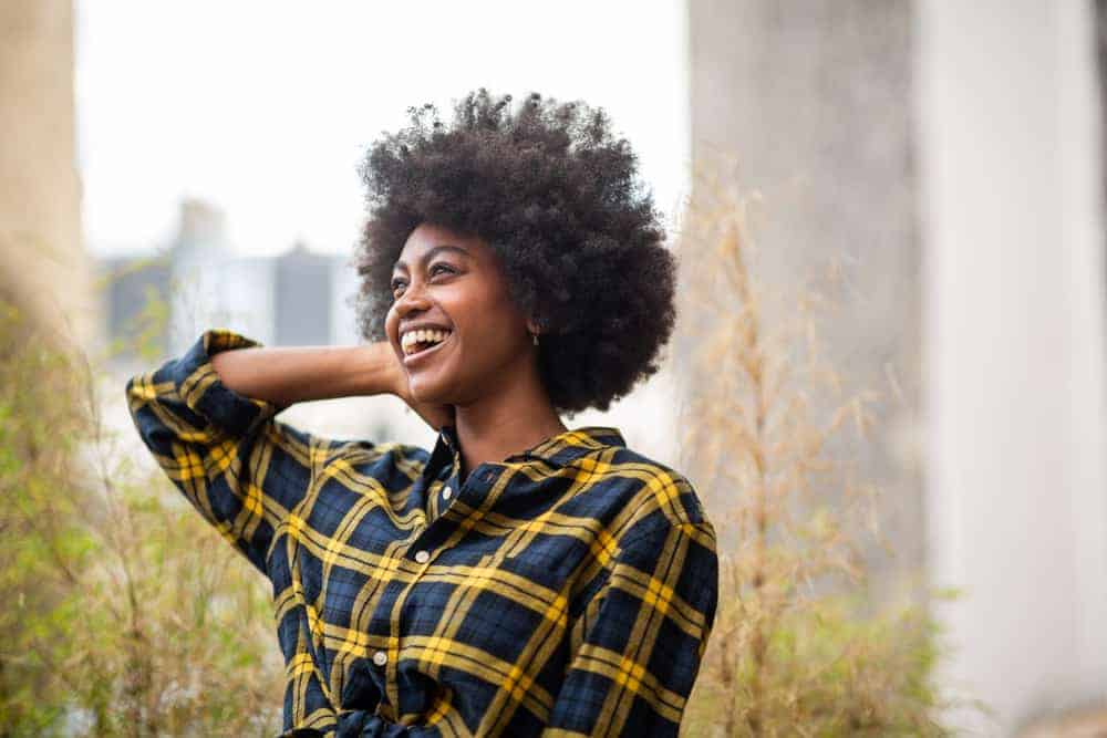 Why we should keep track of good things that happen in our life