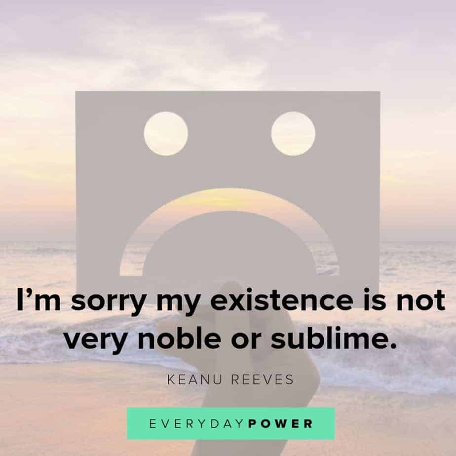 I'm Sorry Quotes to Help Find the Right Words | Everyday Power