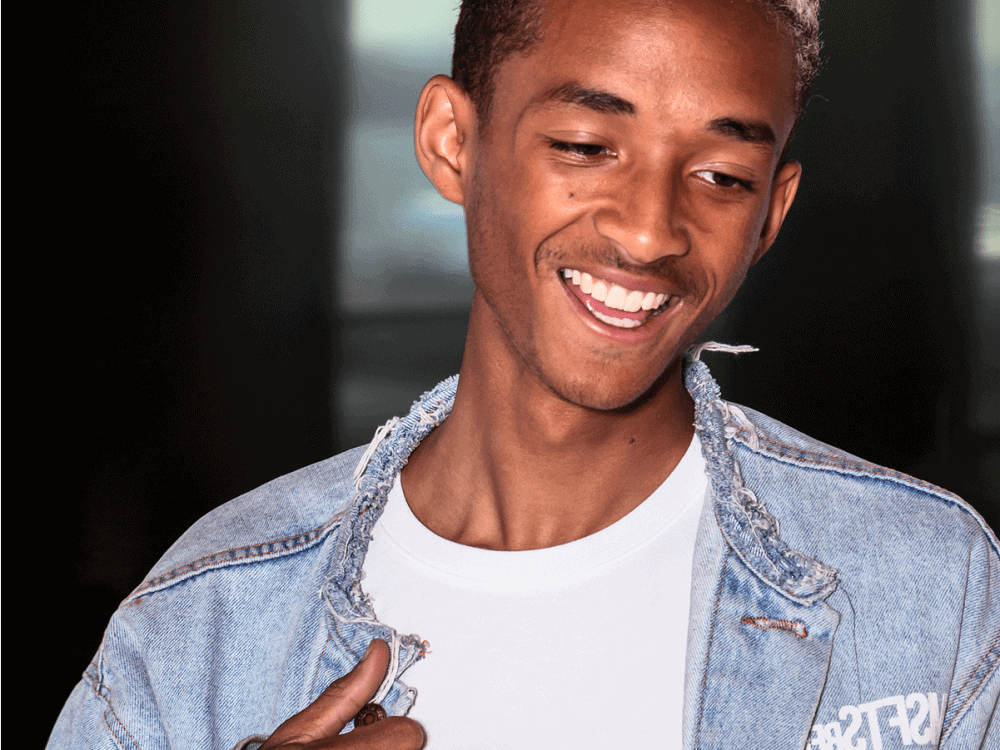 jaden-smith-quotes.png
