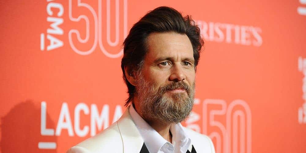 inspirational videos - jim carrey