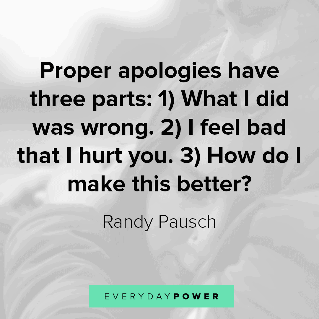 50-i-m-sorry-quotes-sorry-quotes-for-him-and-her