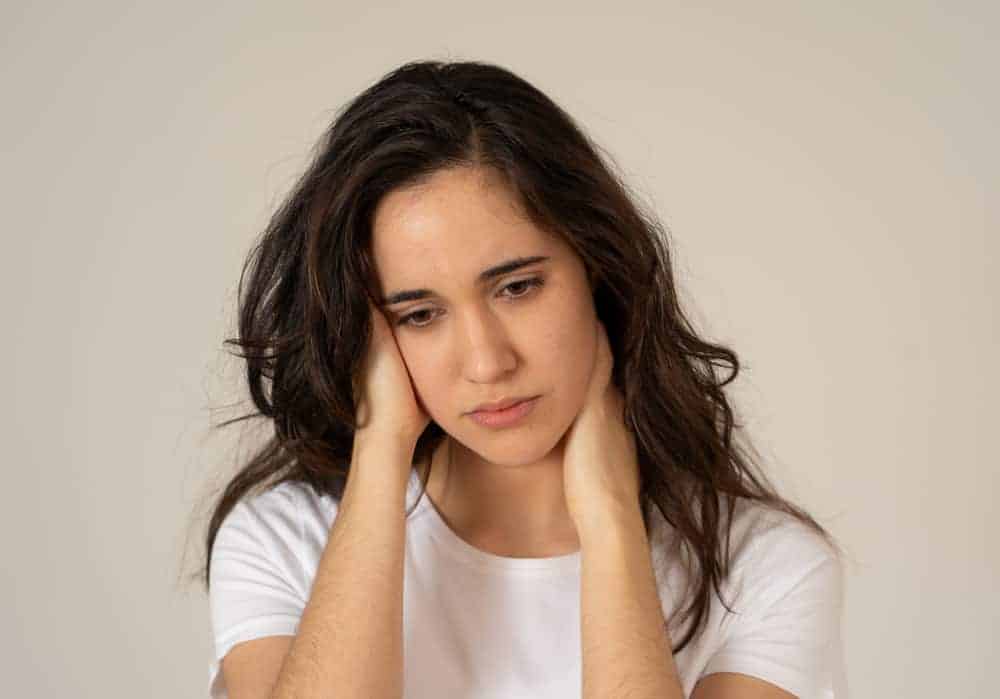5 Ways to Find Willpower When You Feel Burnt Out and Hopeless