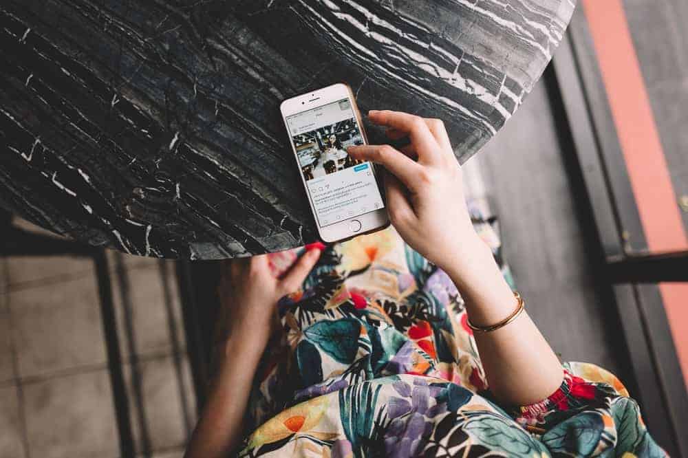 60 Instagram Bio Quotes That Define The Real You 2019
