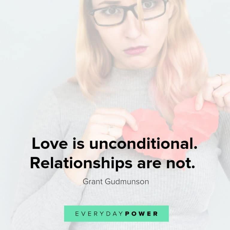 130 Broken Heart Quotes to Help You Move Forward (2021)