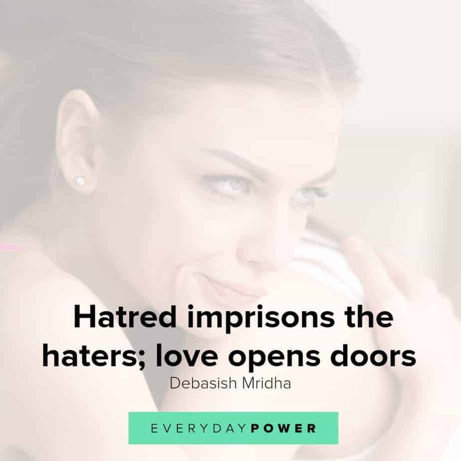 200+ Fake Friends Quotes About Fake People | Everyday Power