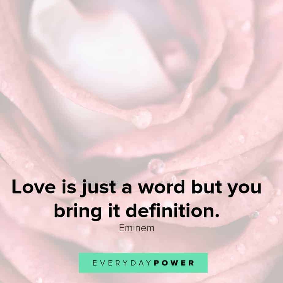 119 Happy Anniversary Quotes To Celebrate Love