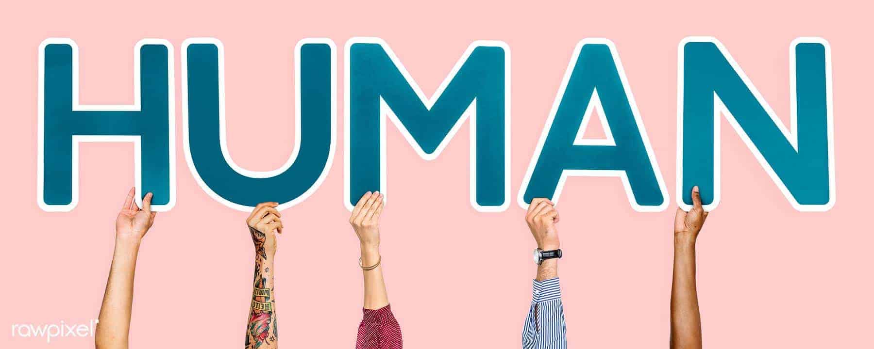 30 Human Rights Day Quotes for 2019 and Forever (Updated 2019)