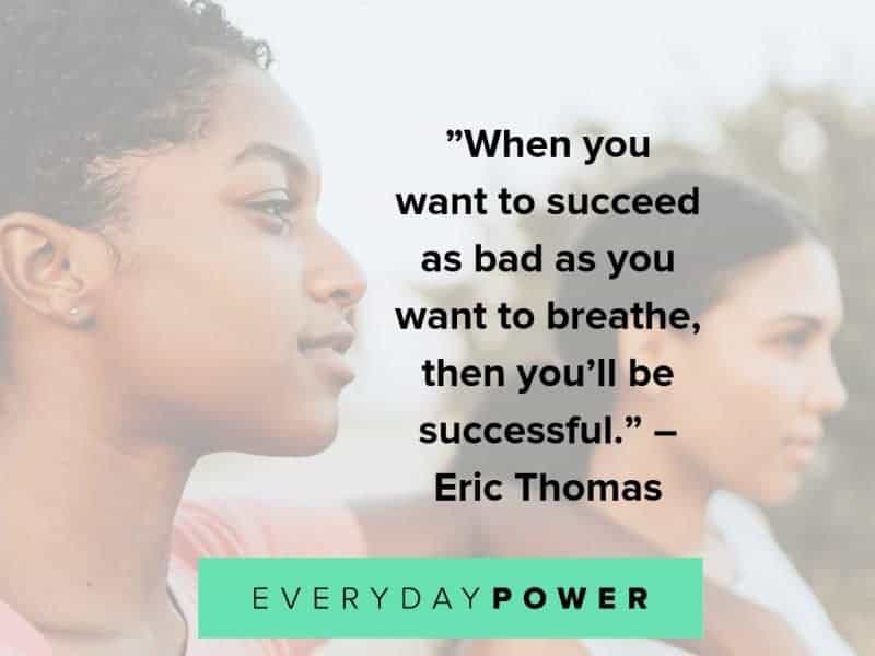 50 Journey Quotes Celebrating Your Path To Greatness (2021)