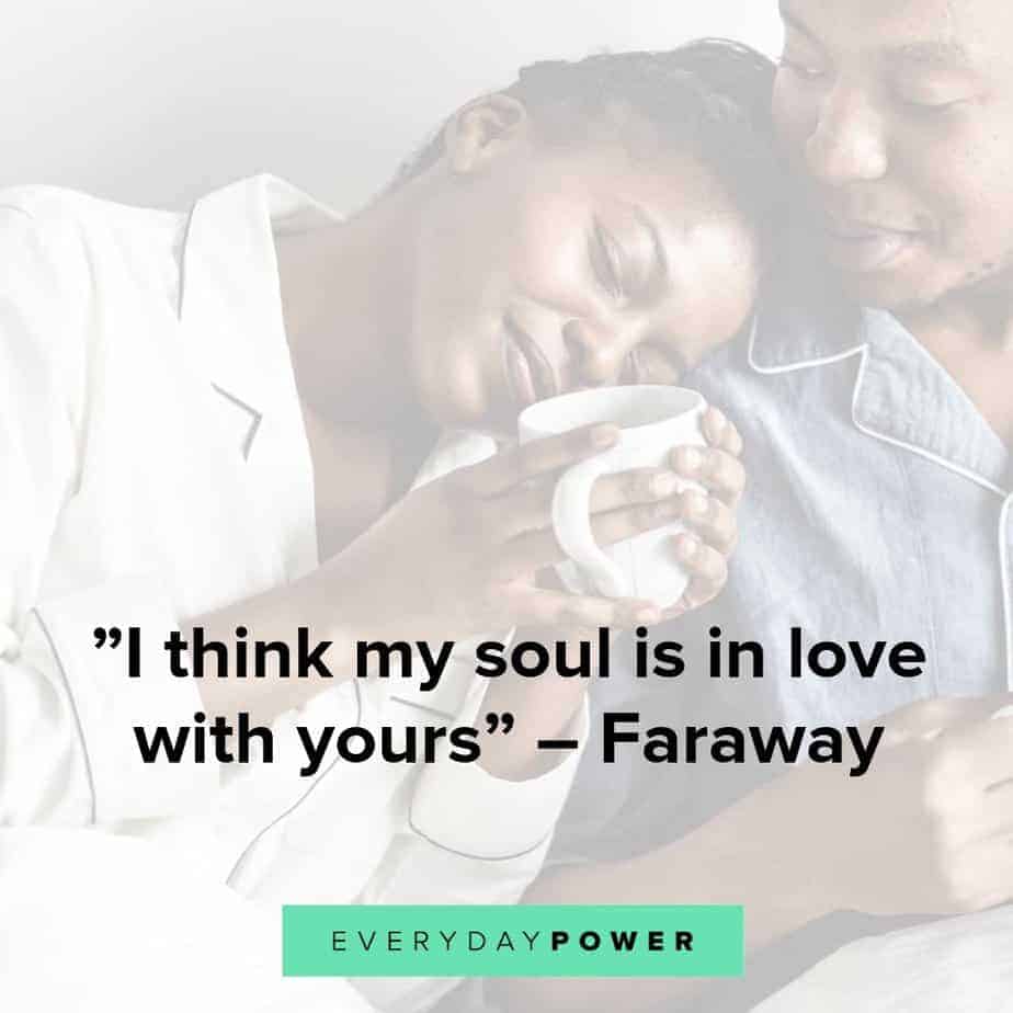 Love Quotes For Your Husband Celebrating Him | Everyday Power