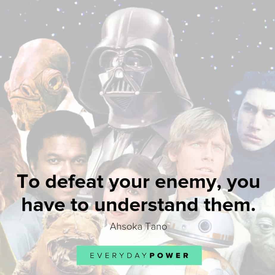 star wars: episode i quotes