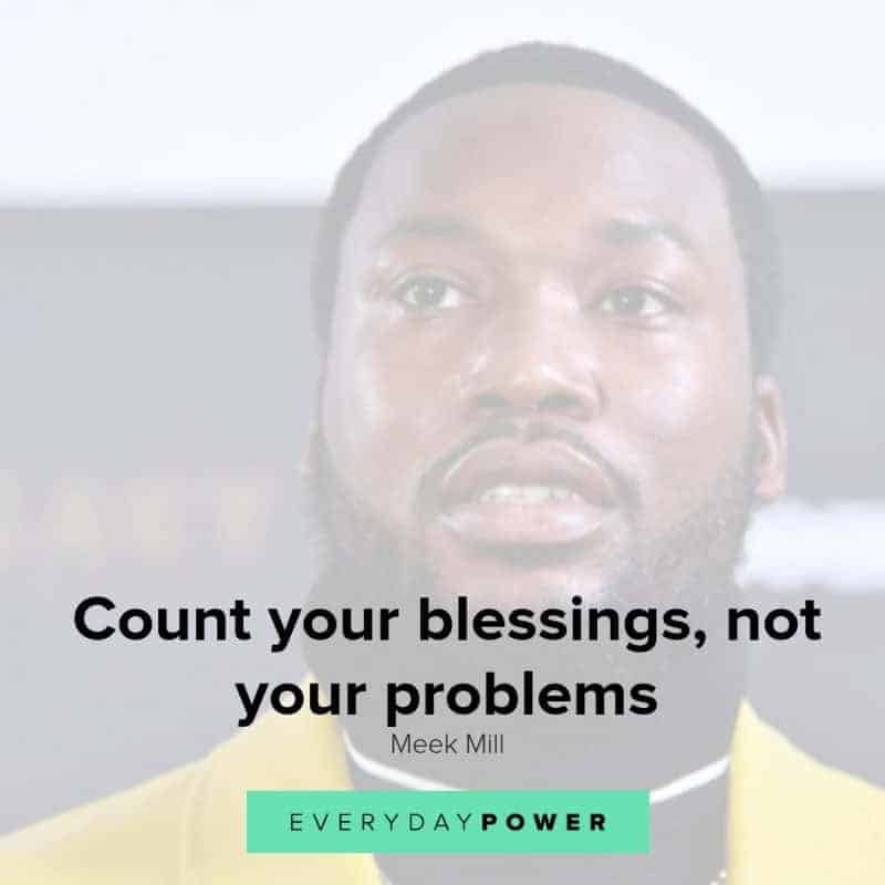 85-meek-mill-quotes-and-lyrics-on-freedom-and-success-2021