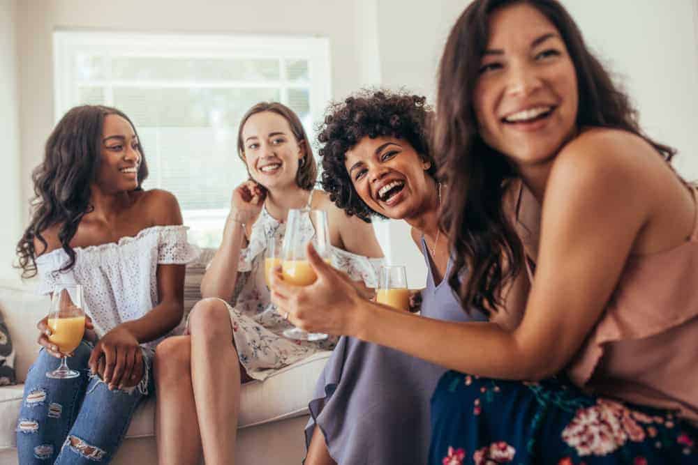 50 Awesome Quotes and Sayings Celebrating Progress in 2019