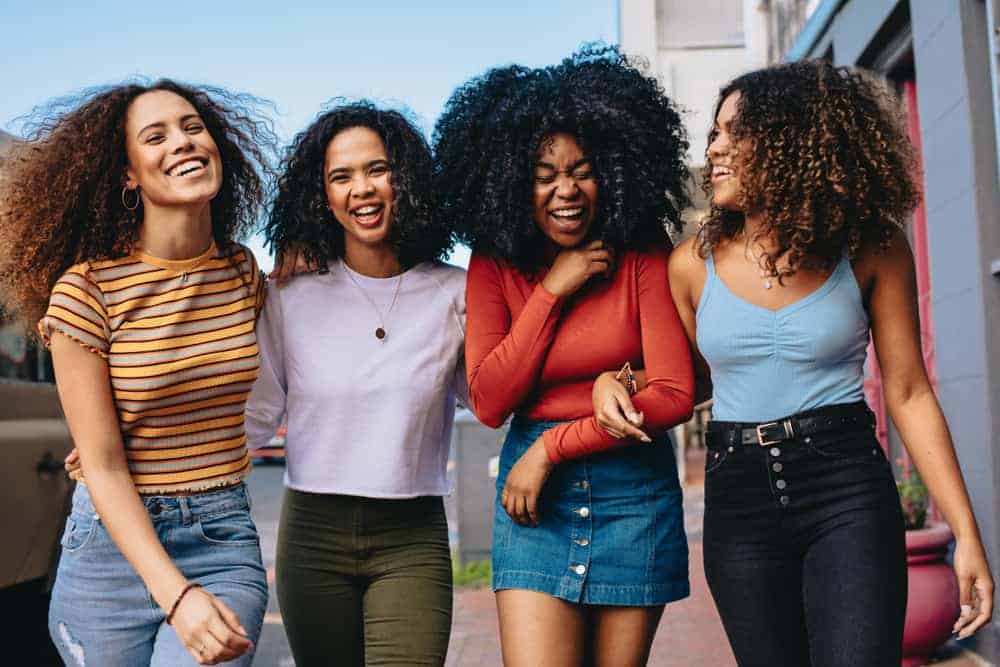How to Enjoy Your Life When it Doesn't go as Planned
