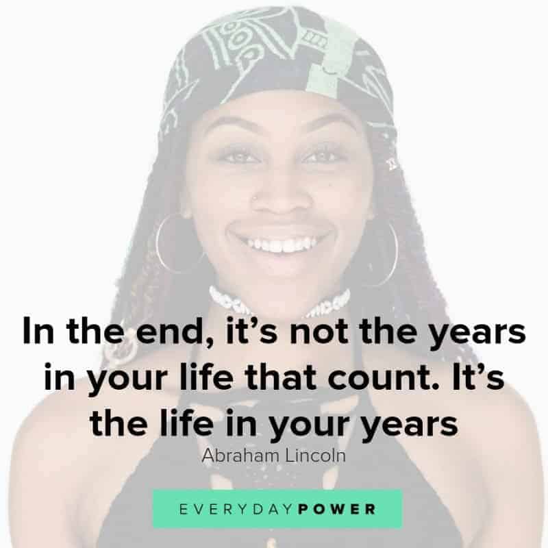 120 Living My Best Life Quotes Amazing Captions & Sayings