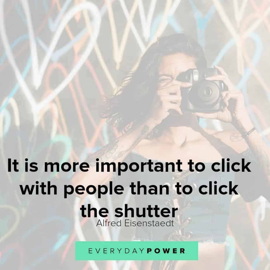 emotional photography quotes