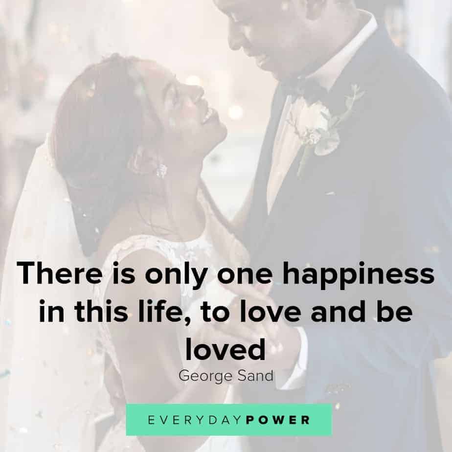 quotes on life and love with images