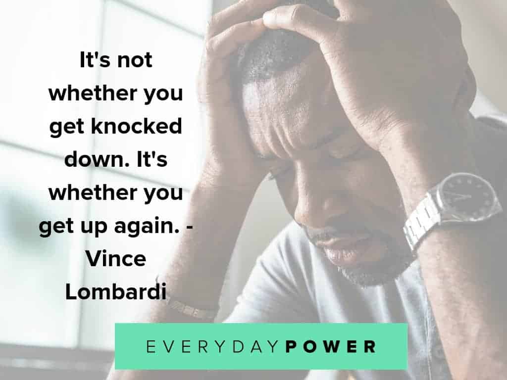 Pain Quotes Honoring Your Resilience & Growth | Everyday Power