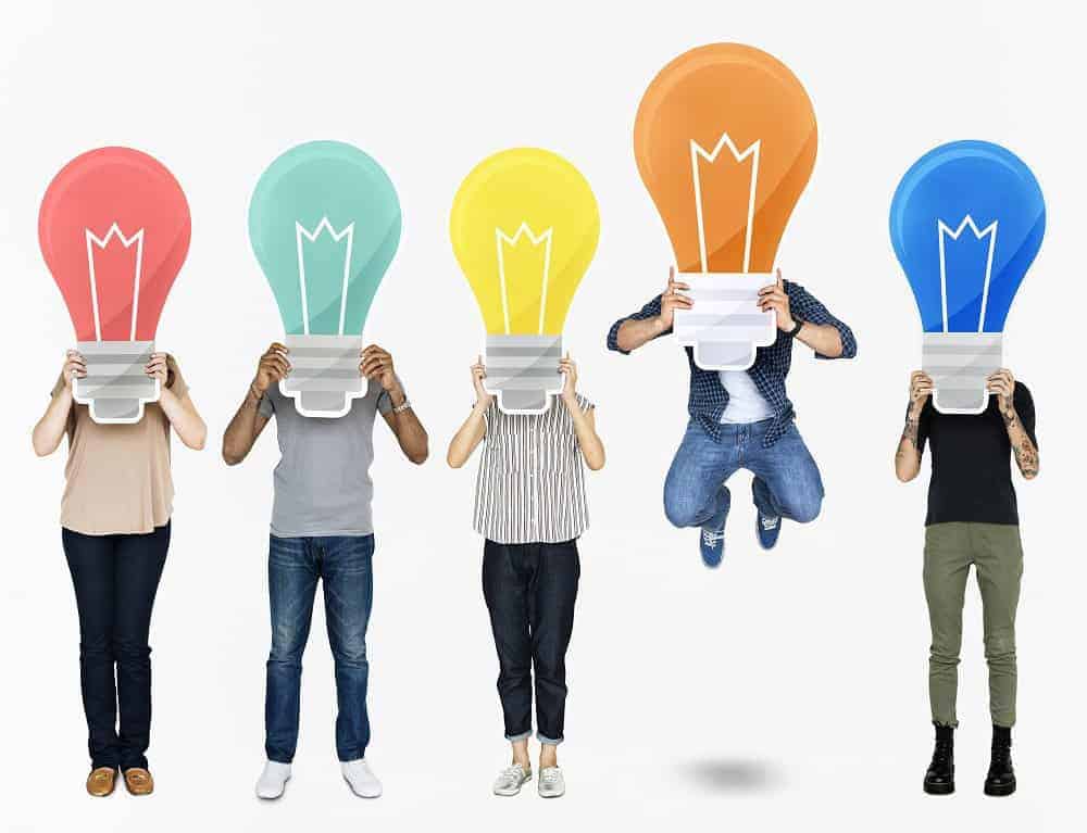 50 Self Reflection Quotes to Ignite Your Future (2019)