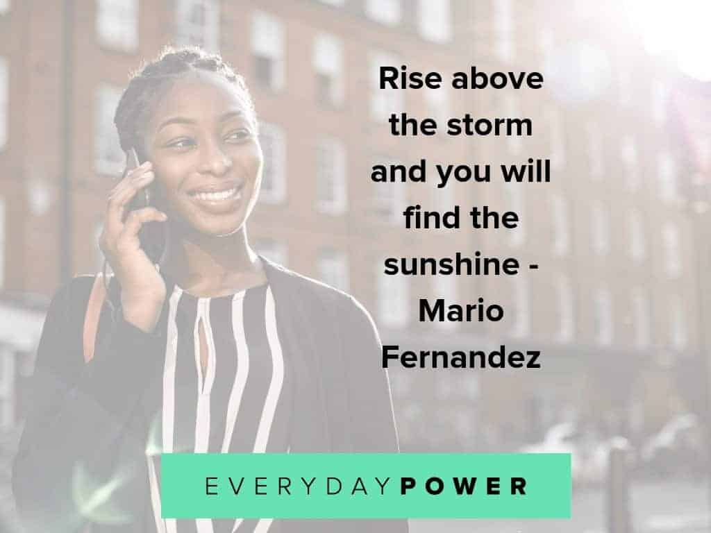 50 Sunshine Quotes And Sayings To Honor The New Day 21