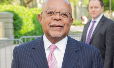 10 Henry Louis Gates Jr Quotes Honoring Tolerance and Respect
