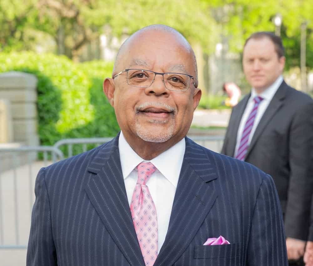10 Henry Louis Gates Jr Quotes Honoring Tolerance and Respect