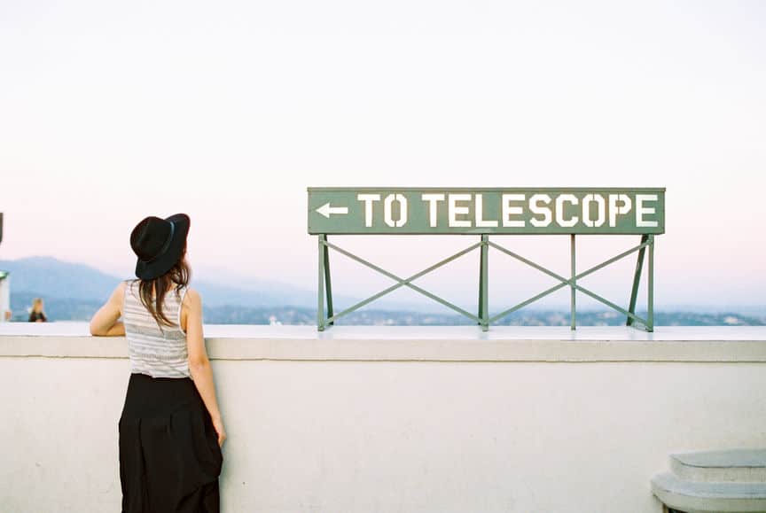10 Signs You’re on the Right Path in Life