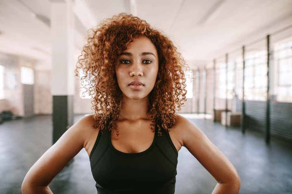 135 Determination Quotes To Inspire Persistence and Grit