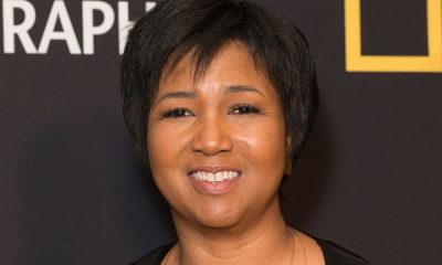 20 Mae Jemison Quotes on Breaking Societal Limits