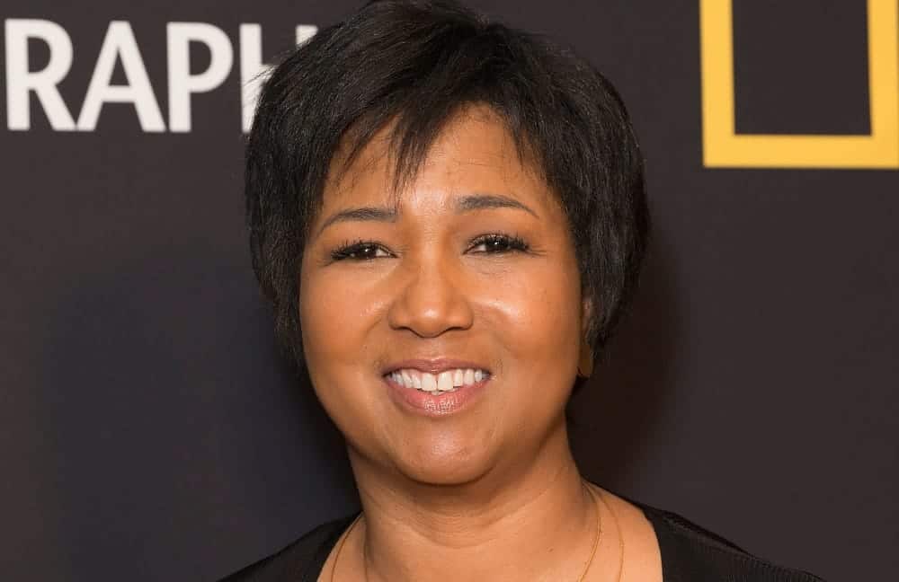 20 Mae Jemison Quotes on Breaking Societal Limits (2021)