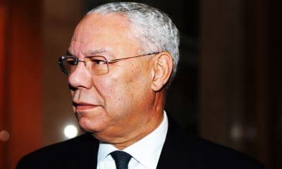 40 Colin Powell Quotes Praising Preparation and Hard Work