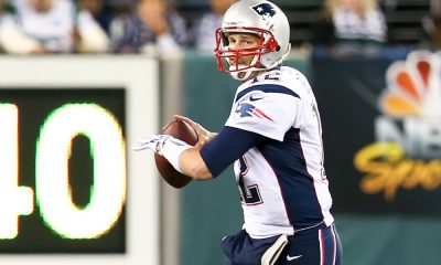 40 Tom Brady Quotes Celebrating a Dynasty