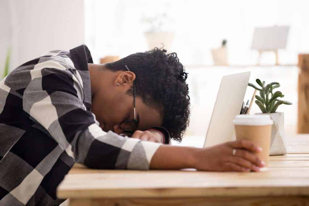 5 Things No One Tells You About Adulting
