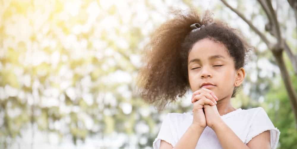 50 Daily Prayer Quotes to Level Up Your Mind and Spirit