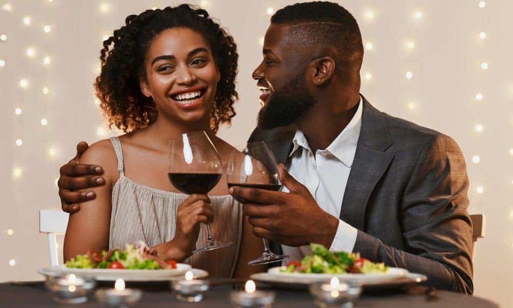 Todocreer Home 45 50 Valentines Day Quotes Celebrating True Love in 2019