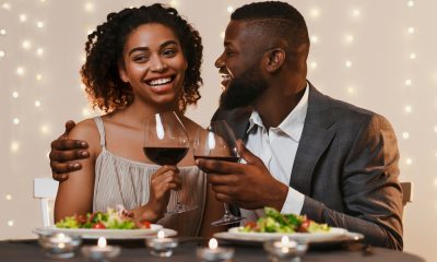 50 Valentine's Day Quotes Celebrating True Love in 2019