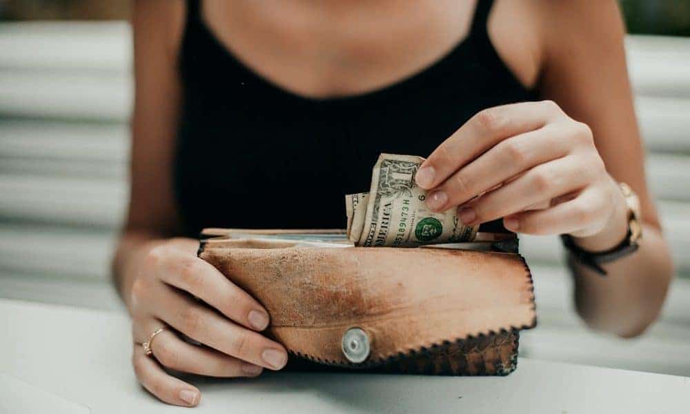 How to Change Your Beliefs About Money