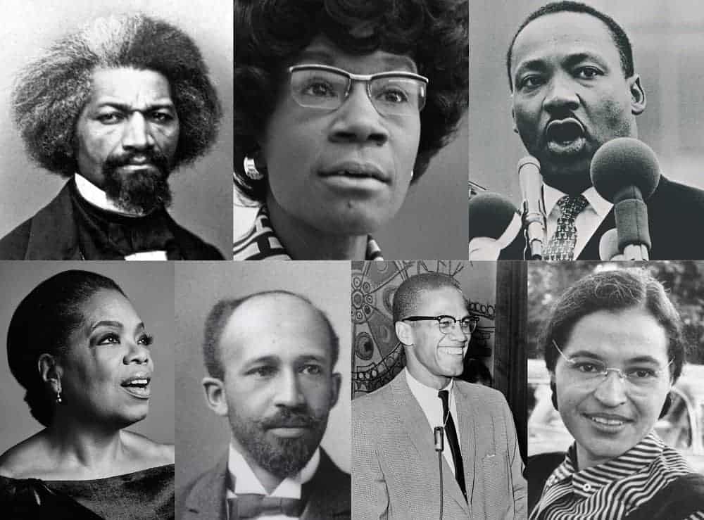 50-black-history-month-quotes-celebrating-african-american