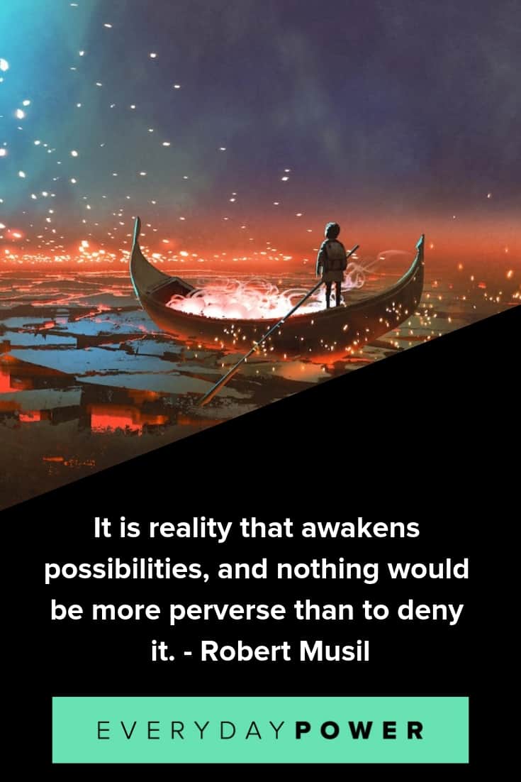 consciousness awakening quotes