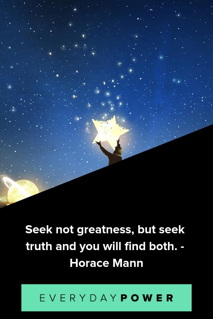 Truth quotes to help you create deeper connections with people
