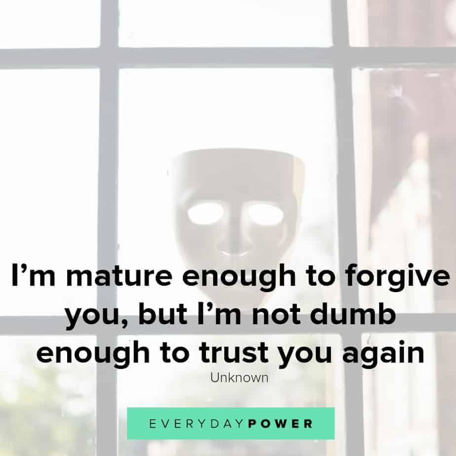 quotes on betrayal by boyfriend