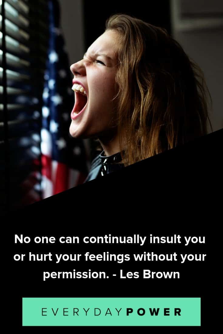 90-hurt-quotes-for-when-a-friend-is-in-pain-suffering