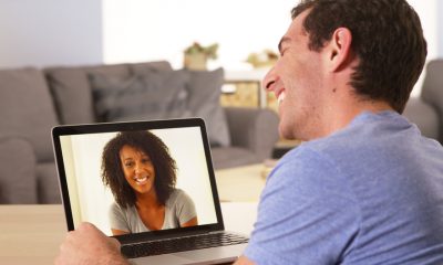 50 Long Distance Relationship Quotes On Making It Work