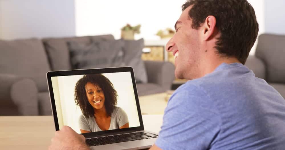 50 Long Distance Relationship Quotes On Making It Work