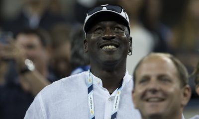50 Michael Jordan Quotes About Winning In Life