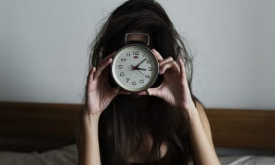 inspirational time quotes about making the most of it